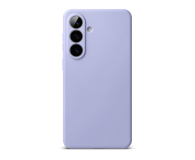 Ringke Silicone Magnetic Magsafe Galaxy S26 Lavender - 1500209 - zdjęcie 3